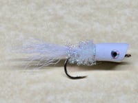 Image of Lefty's Popping Bug