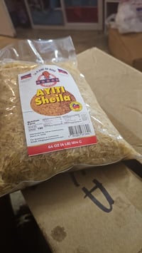 Diri Sheila 