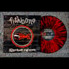 Fishbone - Stockholm Syndrome