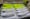 Image of Topwater CK Baitfish Kit