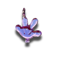 Image 1 of Glove World Balloon