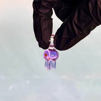 Image 2 of Jellyfish 