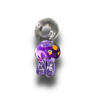 Image 1 of Jellyfish 