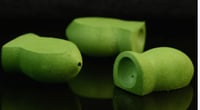 Image of ETFF Frog Kit