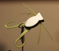 Image of ETFF Frog Kit