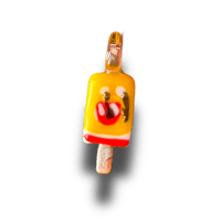 Image 1 of Melty Bobsicle