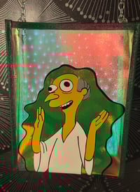 Image 4 of I Bring U Love - Light Up! 