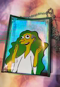 Image 2 of I Bring U Love - Light Up! 