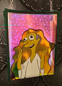 Image 5 of I Bring U Love - Light Up! 