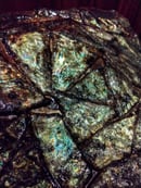 Image 4 of "Phantom Pain"