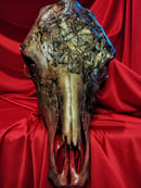 Image 3 of "Phantom Pain"