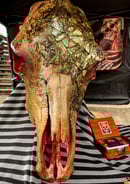 Image 5 of "Phantom Pain"