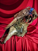 Image 2 of "Phantom Pain"