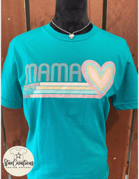 Image 1 of MAMA 