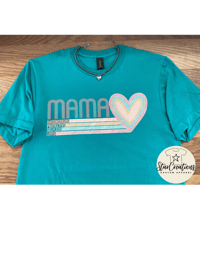 Image 2 of MAMA 