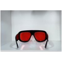 Image 2 of Seein Red Sunnies