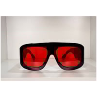 Image 3 of Seein Red Sunnies