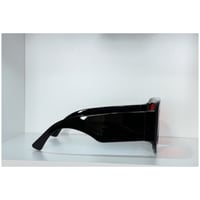 Image 4 of Seein Red Sunnies