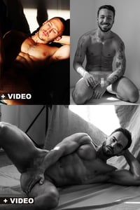 Image 3 of ALL IN ONE - 10 PDF + 4 VIDEO