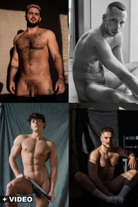 Image 4 of ALL IN ONE - 10 PDF + 4 VIDEO
