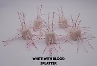 Image 5 of .5" Lucky Dice (5 Pack)