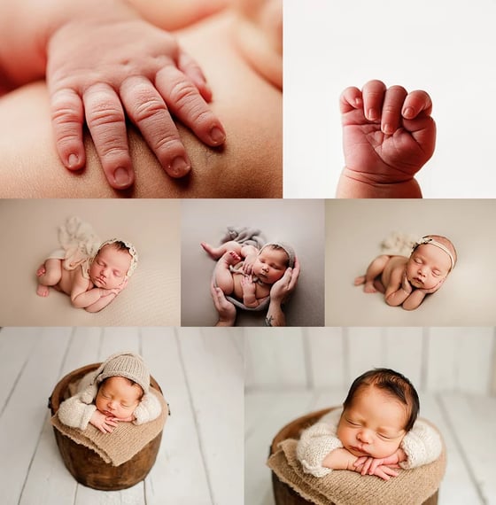 Image of MENTORING 1:1 VISALIA, CA (2025) - Reserved for Stormy