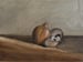 Image of Oignon et champignons