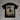 Canserbero Memorial T-Shirt – Honoring the Legend’s Legacy in Style
