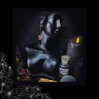 Image 3 of ☽ Primula Lava ☾