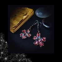 Image 5 of ☽ Primula Lava ☾