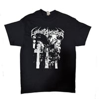 Lord Of Putrefaction T shirt