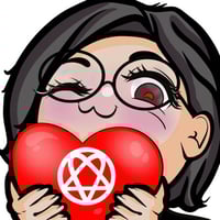Image 2 of Twitch Emote Pack / Customized For You