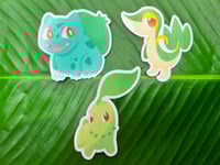 Image 3 of Poke Collection 2