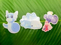 Image 5 of Poke Collection 2