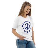 Image 1 of Peacenik Tokyo