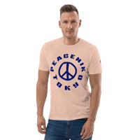 Image 2 of Peacenik Tokyo