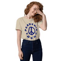 Image 4 of Peacenik Tokyo