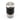 SB-W Series Shift Knob