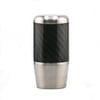 SB-W Series Shift Knob