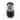 SB-W Series Shift Knob