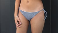 Image 2 of Piper Bikini Bottoms