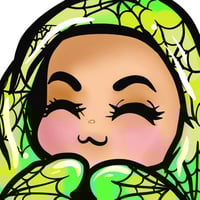 Image 5 of Twitch Emote Pack / Customized For You