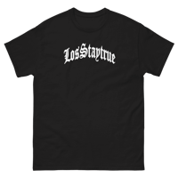 Image 1 of Radio Los Staytrue tee