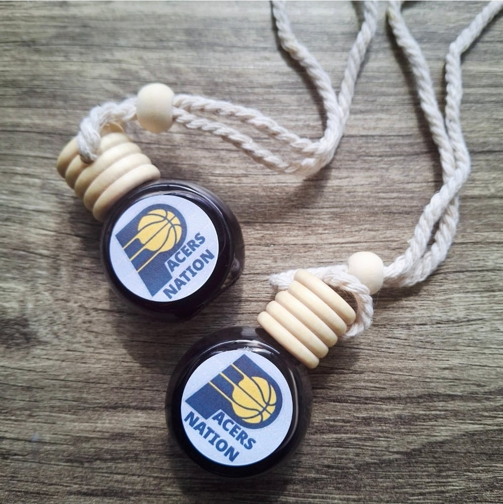 Image of Air Freshener