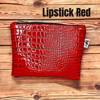 Image 4 of Classic Petite Pouches