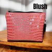 Image 5 of Classic Petite Pouches
