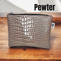 Image 6 of Classic Petite Pouches