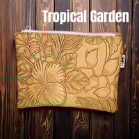 Image 11 of Classic Petite Pouches