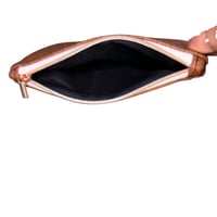 Image 2 of Classic Petite Pouches