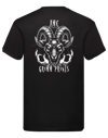 AMC T-Shirt